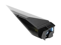 Kyocera TK 8305K - svart