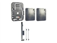 Brodit MoveClip - monteringsadapter