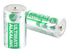 DELTACO Ultimate batteri