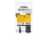 StarTech 2 m USB-C till VGA-kabel