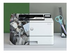 HP LaserJet Pro 4002dn