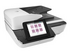 HP ScanJet Enterprise Flow N9120 fn2