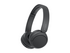 Sony WH-CH520 - hörlurar med mikrofon
