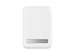 BoostCharge Pro