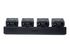 Brother 4 Slot Docking Cradle Charger