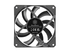 SilverStone Air Slimmer 120