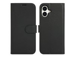 iiglo - Vikbart fodral för mobiltelefon