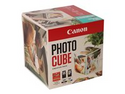 Canon Photo Cube Creative Pack