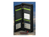 Ernitec Outdoor Kiosk Series