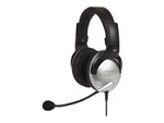 SB45 - Headset - fullstorlek