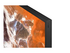 Sony Bravia Professional Displays FW-75BZ30P BZ30P Series