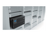 CyberPower Online Series OLS6000ERTXL3U