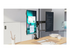 Kensington SmartFit monteringssats