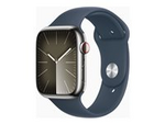 Watch Series 9 (GPS + Cellular)