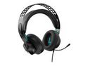 Lenovo Legion H300 - Headset