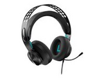 Legion H300 - Headset Legion H300 - Headset