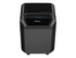 Fellowes LX210 - dokumentförstörare