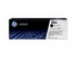 HP 36A - svart - original
