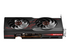 Sapphire Pulse Radeon RX 7600