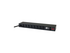 APC Metered Rack PDU AP7801B