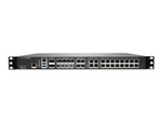 Gen 7 NSsp Series 11700