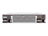 Cisco VG420 Analog Voice Gateway