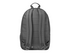 HP Classic Backpack - ryggsäck för bärbar dator