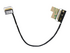 Lenovo - laptop LCD cable