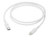 dbramante1928 re-charge Lightning-kabel