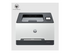 HP Color LaserJet Pro 3202dn
