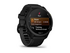 Garmin Forerunner 70 sportklocka med rem