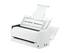HP Scanjet Pro 4200 s1