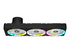 CORSAIR Hydro X Series XD7 RGB Pump/Reservoir Combo