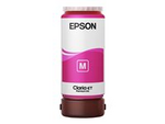 114 - 70 ml - magenta
