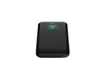 BoostCharge Pro