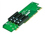 Supermicro RSC R2UW-4E8