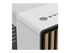 Fractal Design North