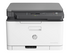 HP Color Laser MFP 178nw