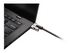 Kensington MicroSaver 2.0 Keyed Laptop Lock