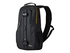 Lowepro Slingshot Edge 250 AW