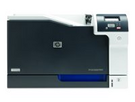 Color LaserJet Professional CP5225n