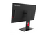 Lenovo ThinkVision T27Q-40