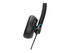 Yealink YHS34 Mono - headset