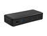 Belkin Thunderbolt 3 Dock Plus