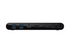 Belkin Thunderbolt 3 Dock Pro