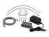 TRENDnet TEW 740APBO 10 dBi Outdoor PoE Access Point