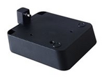 Single Slot Dock Ethernet Adaptor