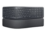 ERGO K860 Split Keyboard for Business