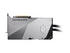 MSI GeForce RTX 5090 32G SUPRIM LIQUID SOC