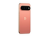 Google Pixel 11 Pro XL